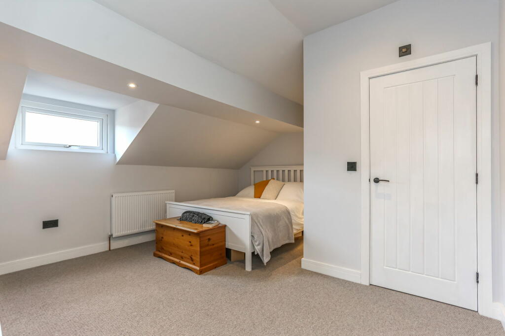 Additional property image - Raby Street, Rossendale, BB4 7RR
