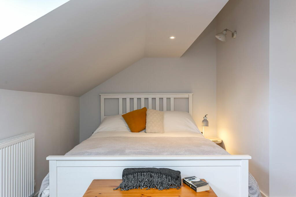 Additional property image - Raby Street, Rossendale, BB4 7RR