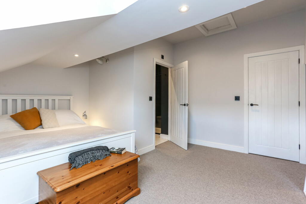 Additional property image - Raby Street, Rossendale, BB4 7RR