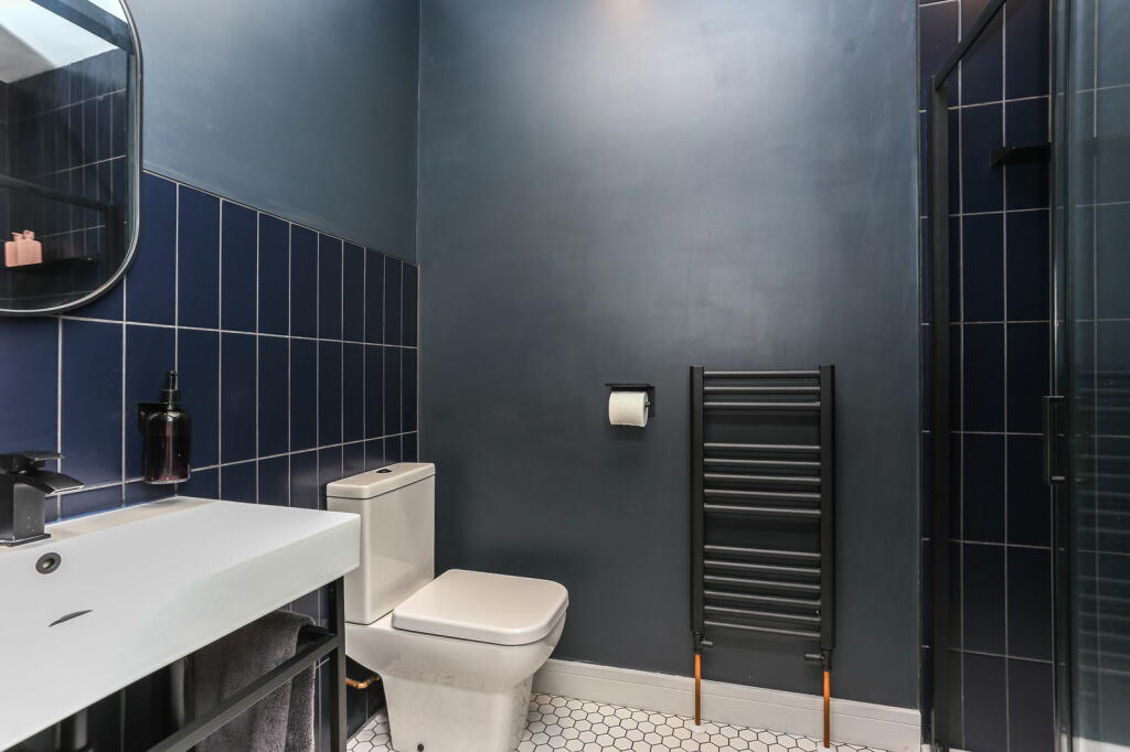 Additional property image - Raby Street, Rossendale, BB4 7RR