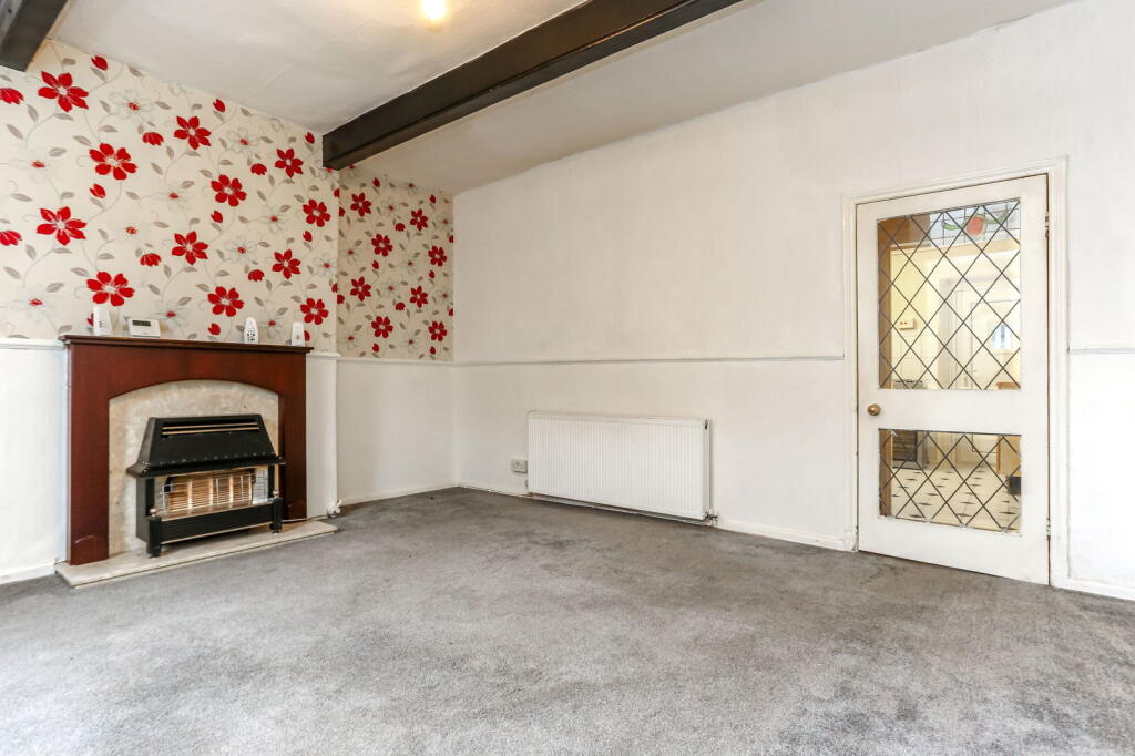 Additional property image - Whalley Road, Ramsbottom, Bury, BL0