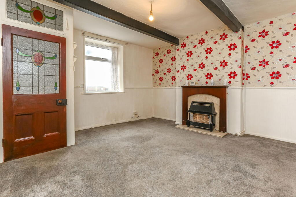 Additional property image - Whalley Road, Ramsbottom, Bury, BL0