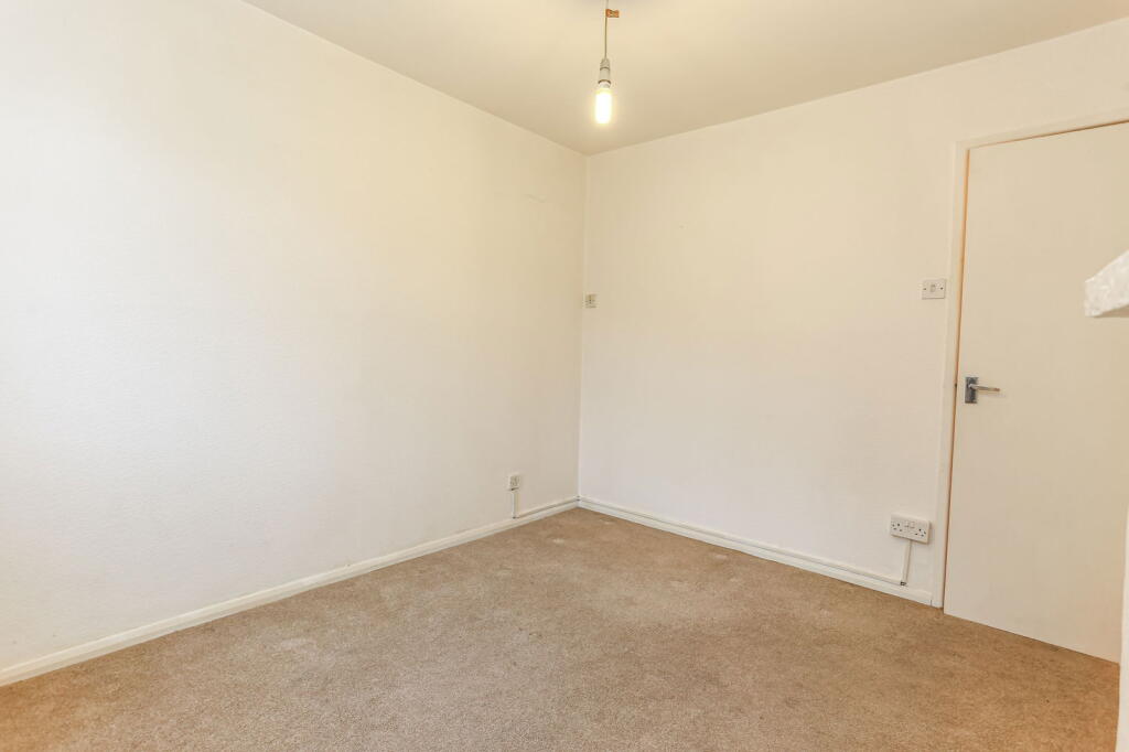 Additional property image - Whalley Road, Ramsbottom, Bury, BL0