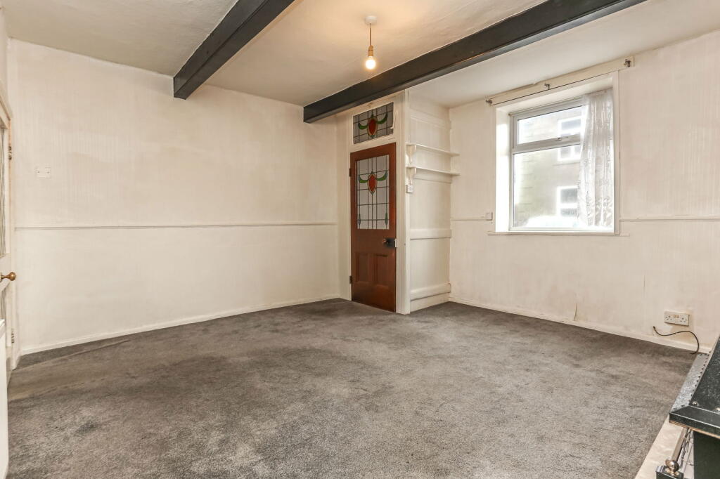 Additional property image - Whalley Road, Ramsbottom, Bury, BL0
