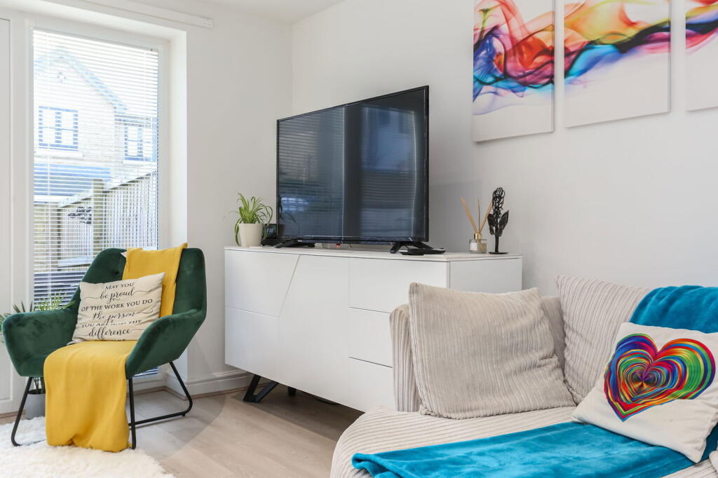 Additional property image - Goodshawfold Road, Loveclough, Rossendale, BB4
