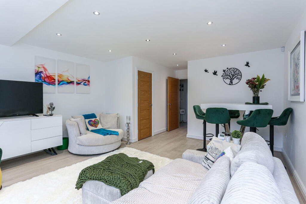 Additional property image - Goodshawfold Road, Loveclough, Rossendale, BB4