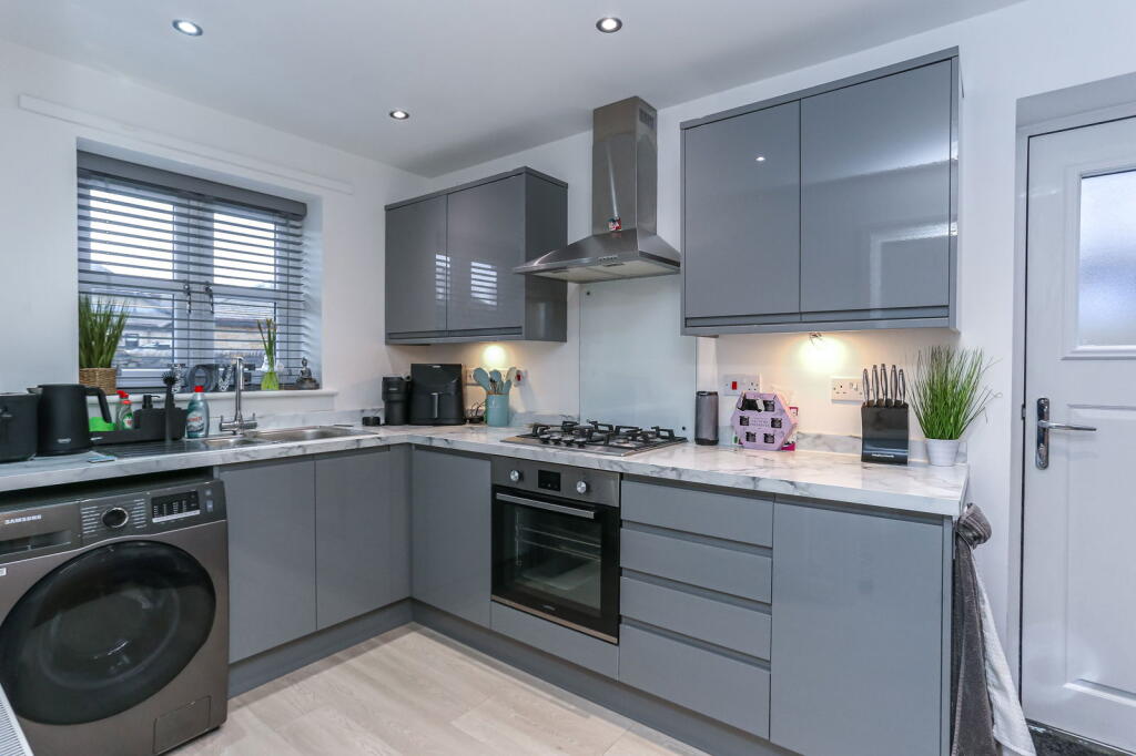 Additional property image - Goodshawfold Road, Loveclough, Rossendale, BB4