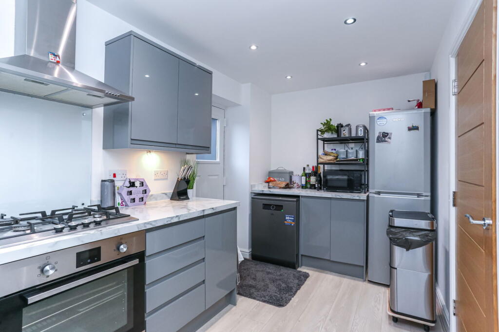 Additional property image - Goodshawfold Road, Loveclough, Rossendale, BB4