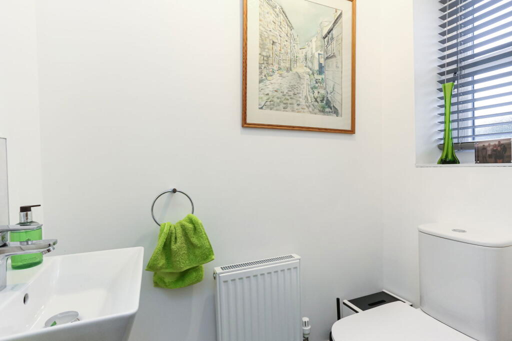 Additional property image - Goodshawfold Road, Loveclough, Rossendale, BB4