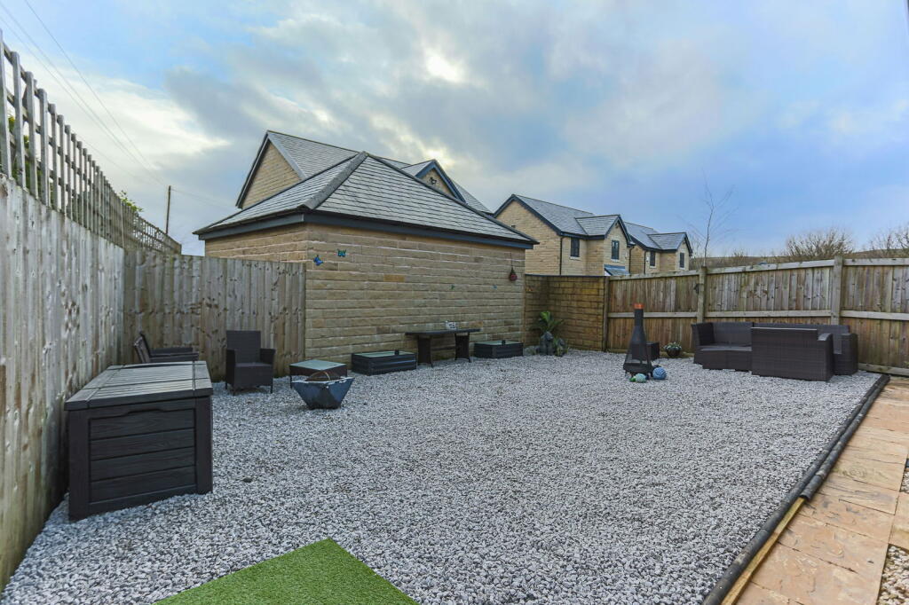 Additional property image - Goodshawfold Road, Loveclough, Rossendale, BB4