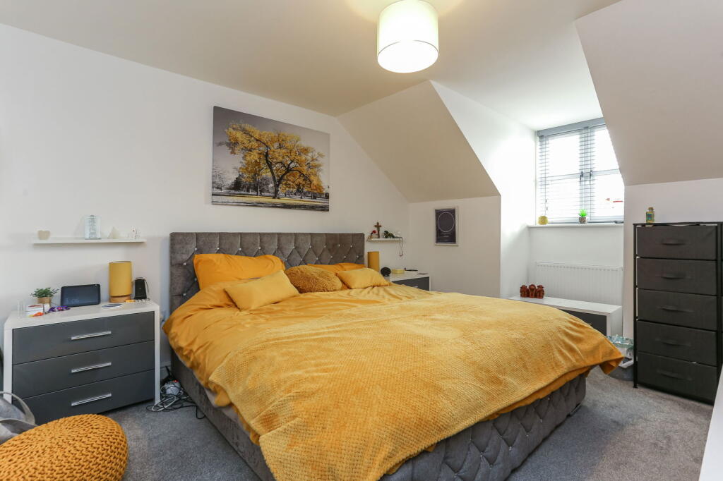 Additional property image - Goodshawfold Road, Loveclough, Rossendale, BB4