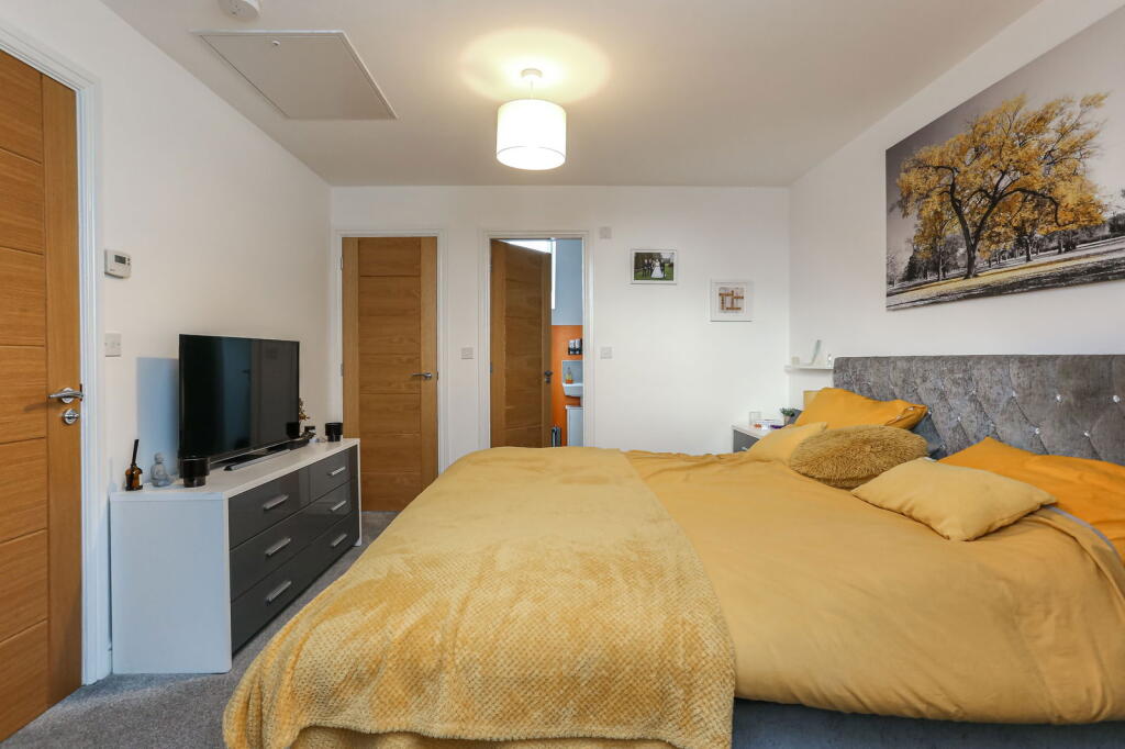 Additional property image - Goodshawfold Road, Loveclough, Rossendale, BB4
