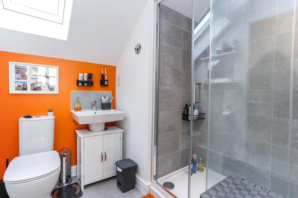 Additional property image - Goodshawfold Road, Loveclough, Rossendale, BB4