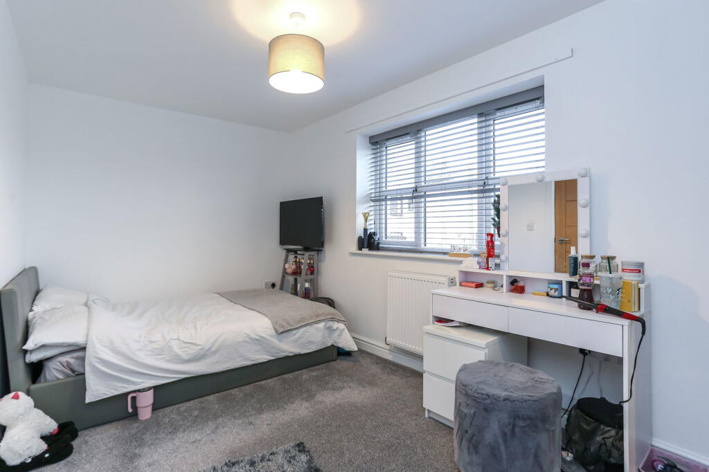 Additional property image - Goodshawfold Road, Loveclough, Rossendale, BB4