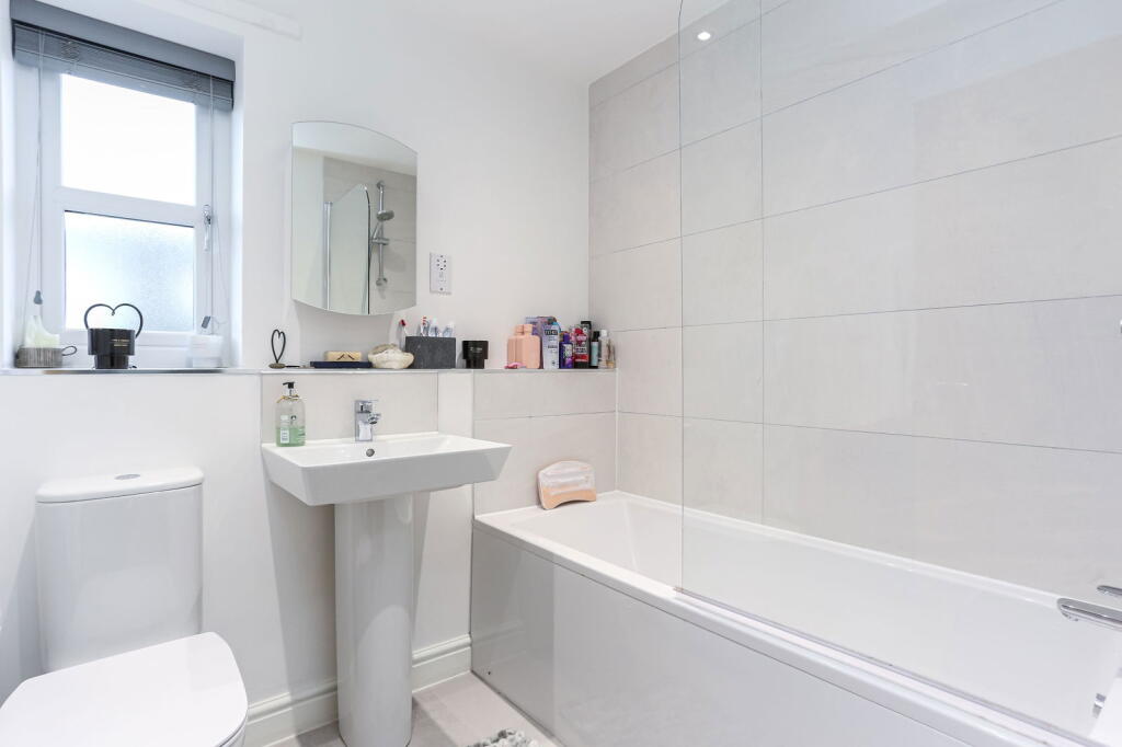 Additional property image - Goodshawfold Road, Loveclough, Rossendale, BB4