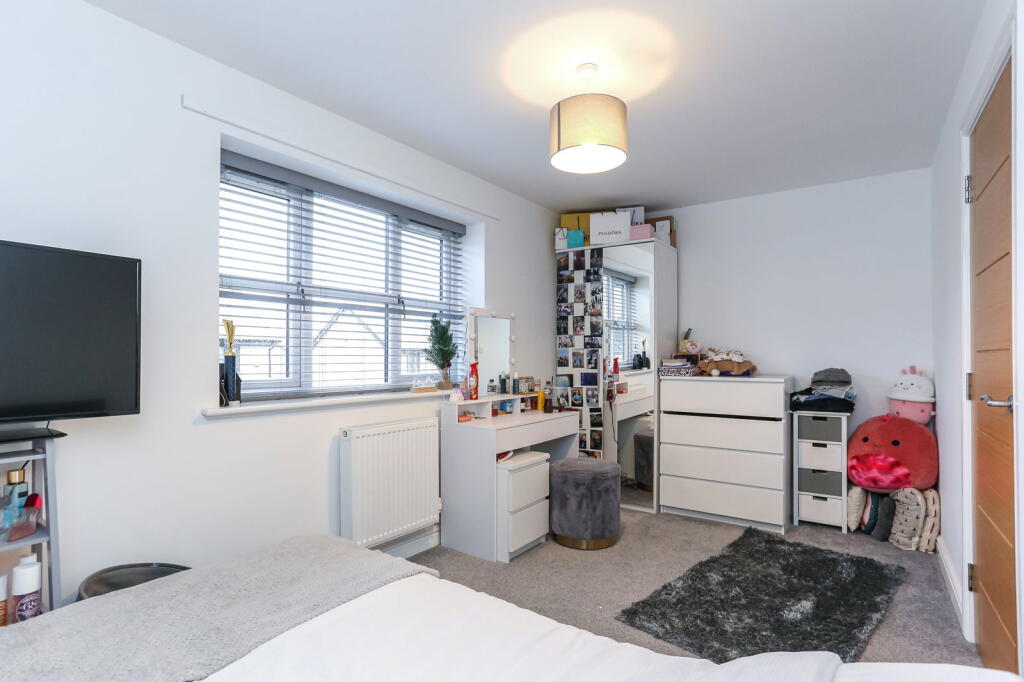 Additional property image - Goodshawfold Road, Loveclough, Rossendale, BB4