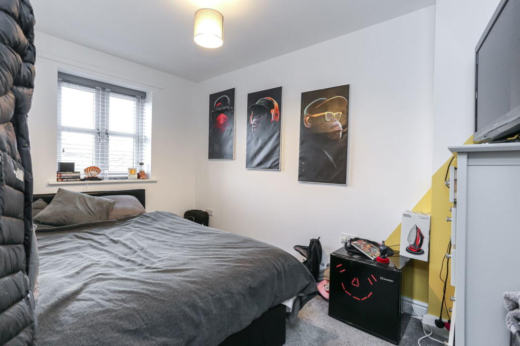Additional property image - Goodshawfold Road, Loveclough, Rossendale, BB4