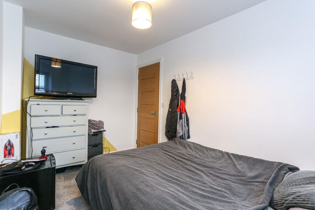 Additional property image - Goodshawfold Road, Loveclough, Rossendale, BB4