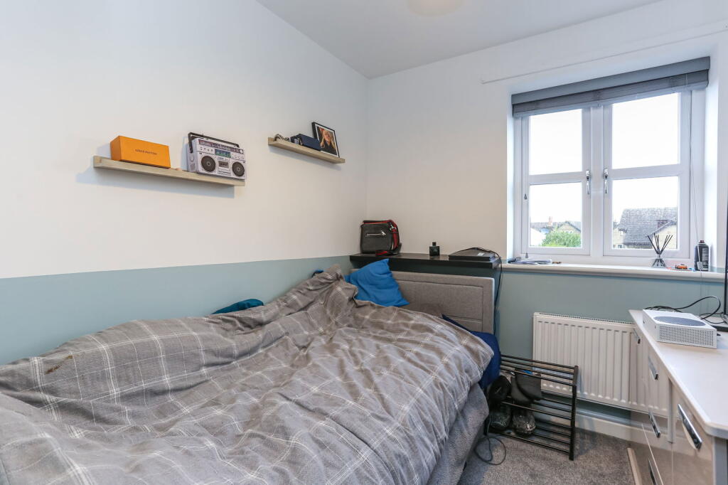Additional property image - Goodshawfold Road, Loveclough, Rossendale, BB4