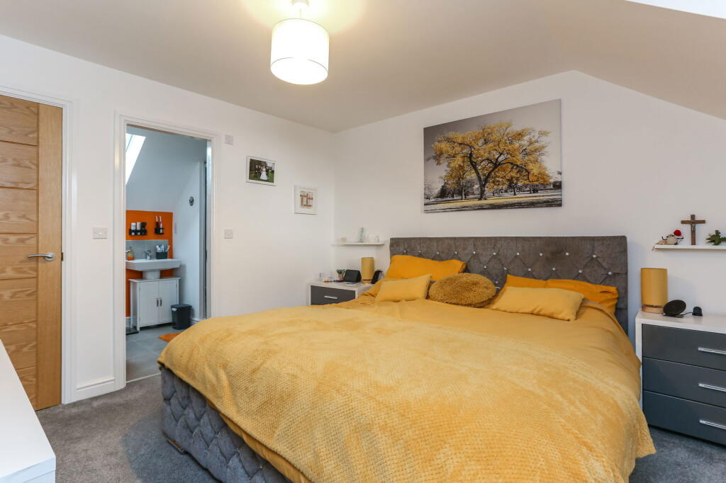 Additional property image - Goodshawfold Road, Loveclough, Rossendale, BB4