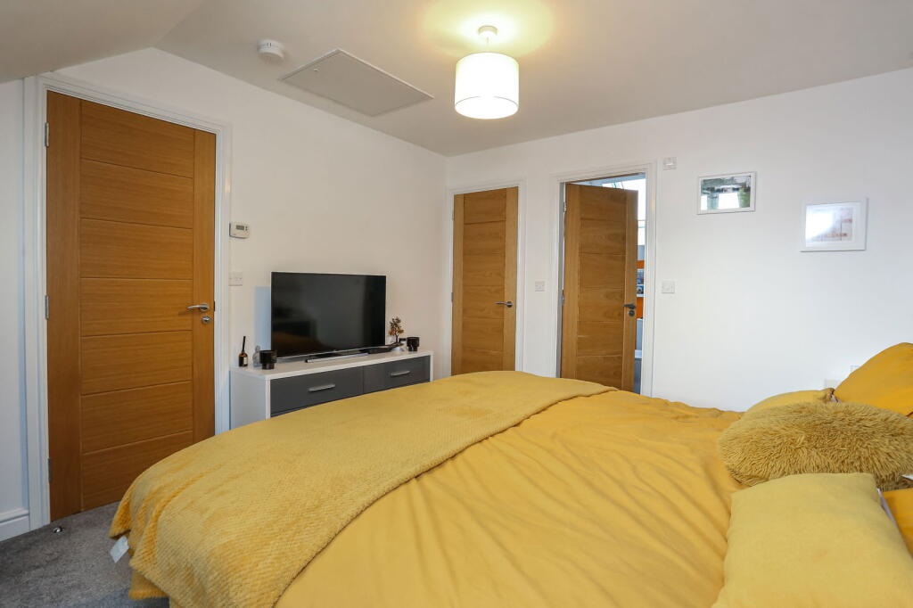 Additional property image - Goodshawfold Road, Loveclough, Rossendale, BB4