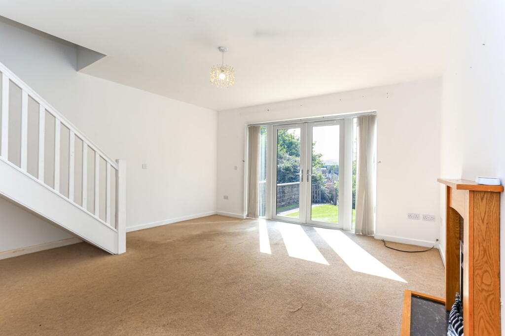 Main image of property: James Street, Haslingden, Rossendale, BB4 5BZ