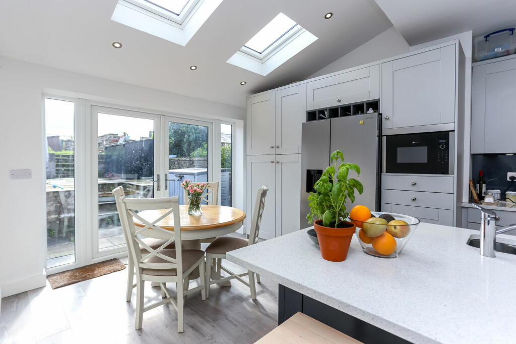 Additional property image - Burnley Road, Edenfield, BL0