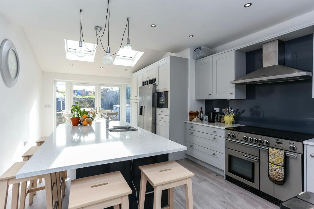 Additional property image - Burnley Road, Edenfield, BL0