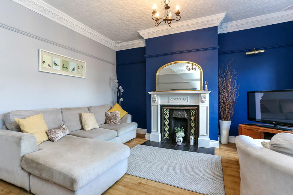 Additional property image - Burnley Road, Edenfield, BL0