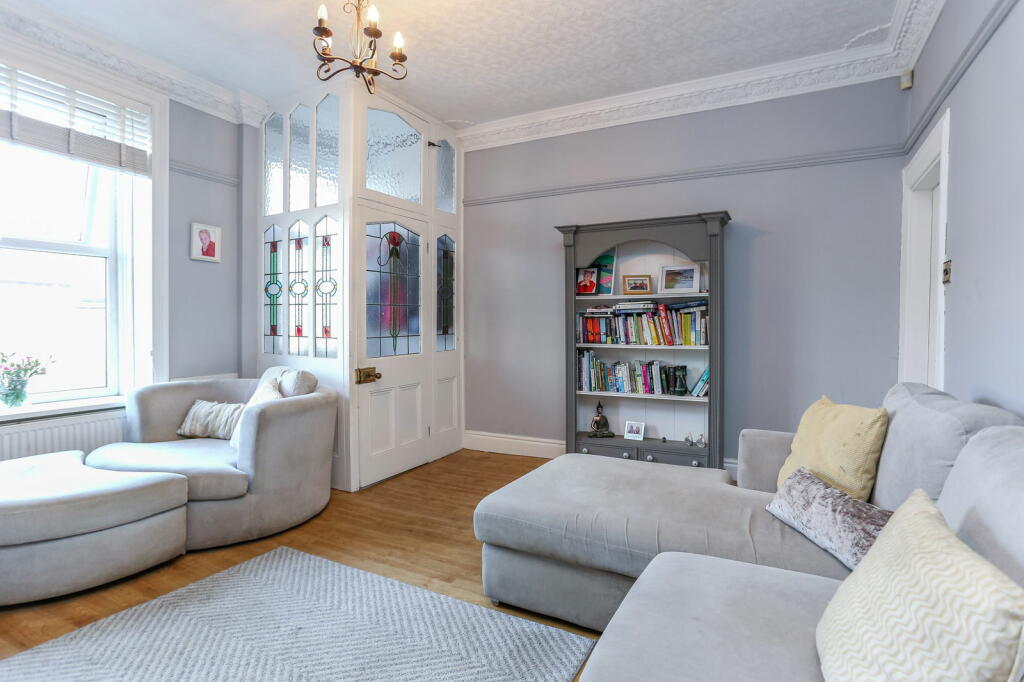 Additional property image - Burnley Road, Edenfield, BL0