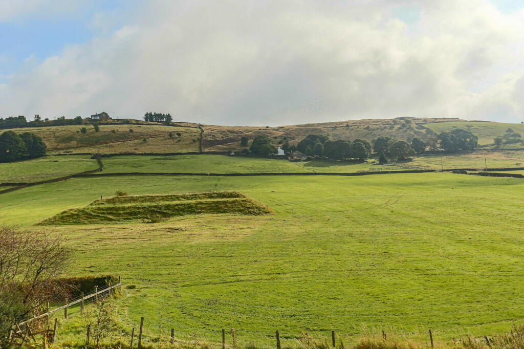 Additional property image - Burnley Road, Edenfield, BL0