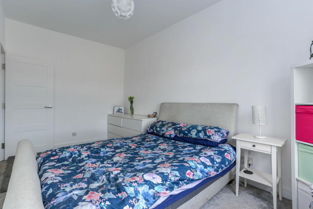 Additional property image - Burnley Road, Edenfield, BL0