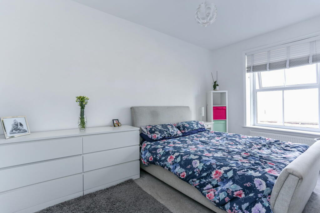 Additional property image - Burnley Road, Edenfield, BL0