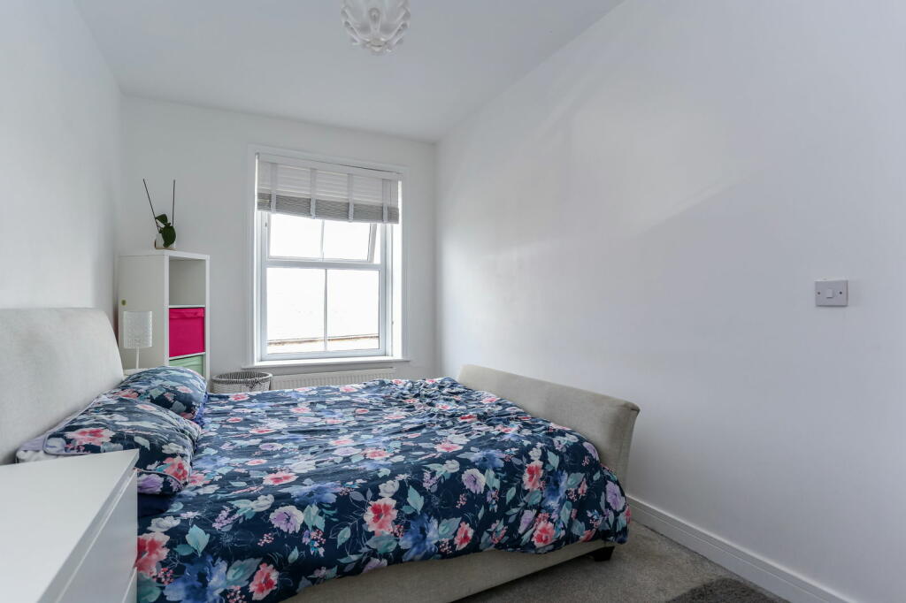Additional property image - Burnley Road, Edenfield, BL0