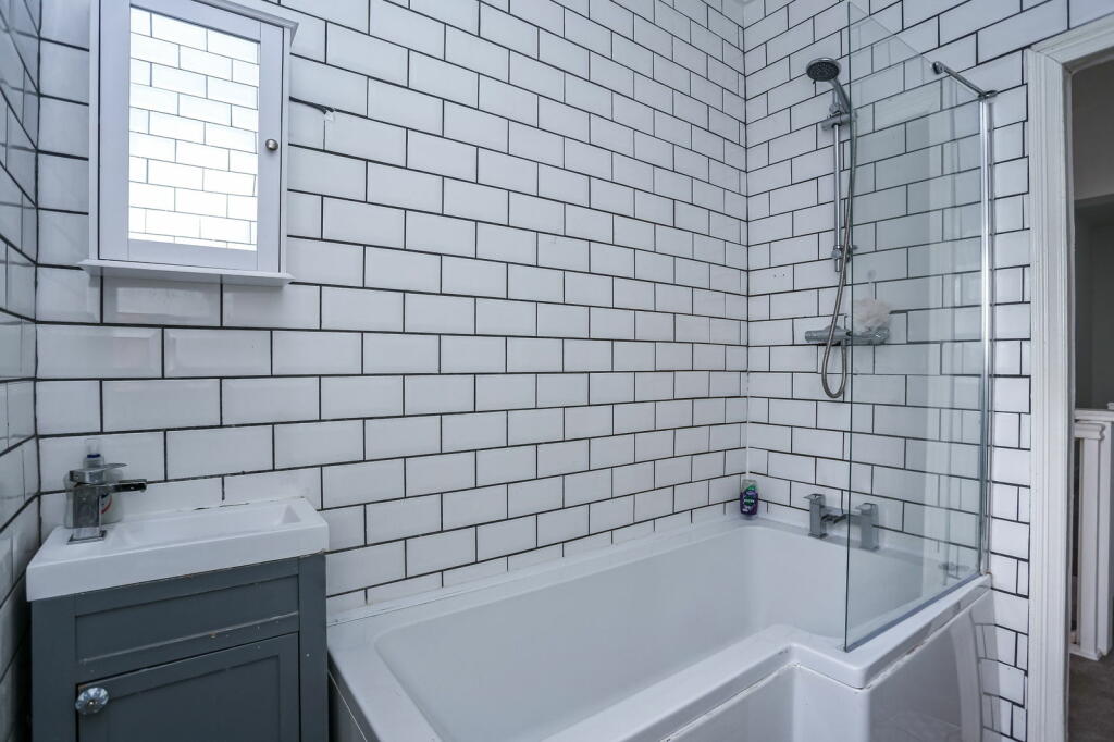 Additional property image - Burnley Road, Edenfield, BL0