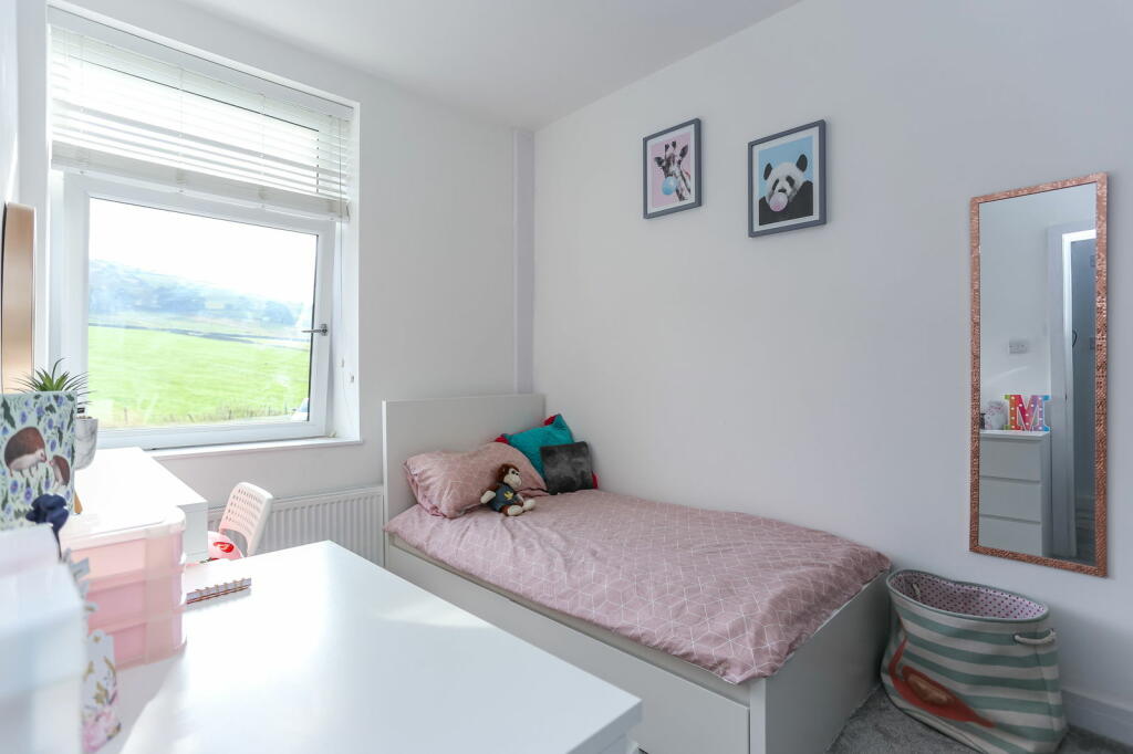 Additional property image - Burnley Road, Edenfield, BL0
