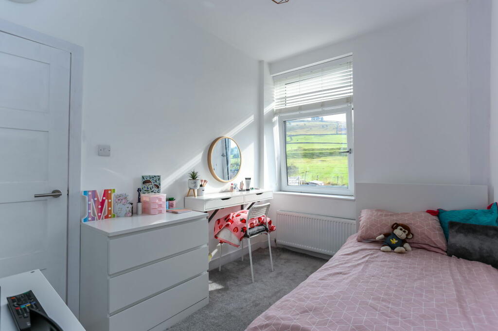 Additional property image - Burnley Road, Edenfield, BL0