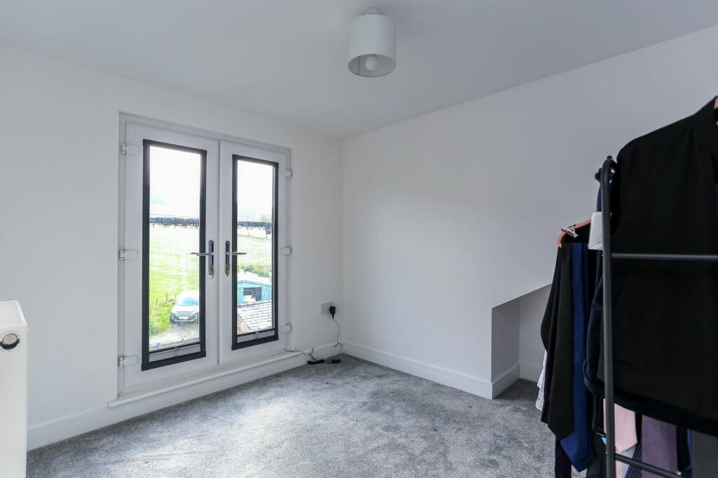 Additional property image - Burnley Road, Edenfield, BL0
