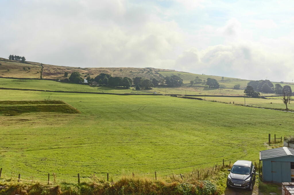 Additional property image - Burnley Road, Edenfield, BL0