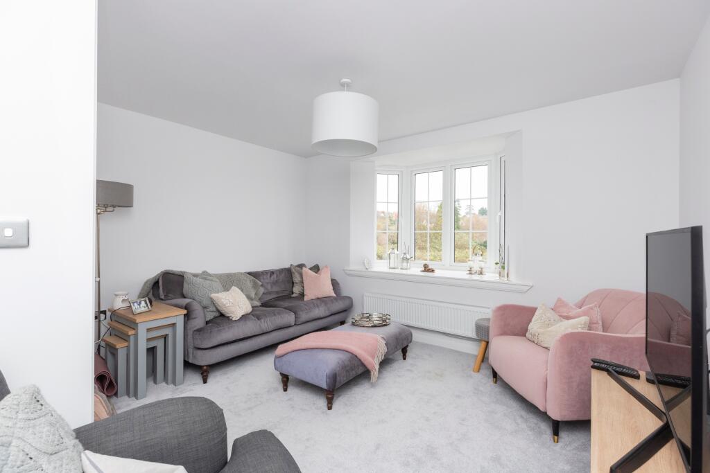 Additional property image - Galahad Street, Wincanton
