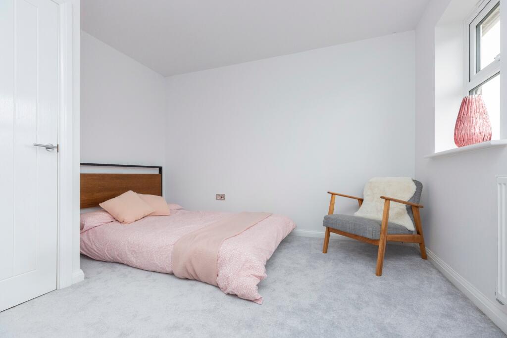 Additional property image - Galahad Street, Wincanton