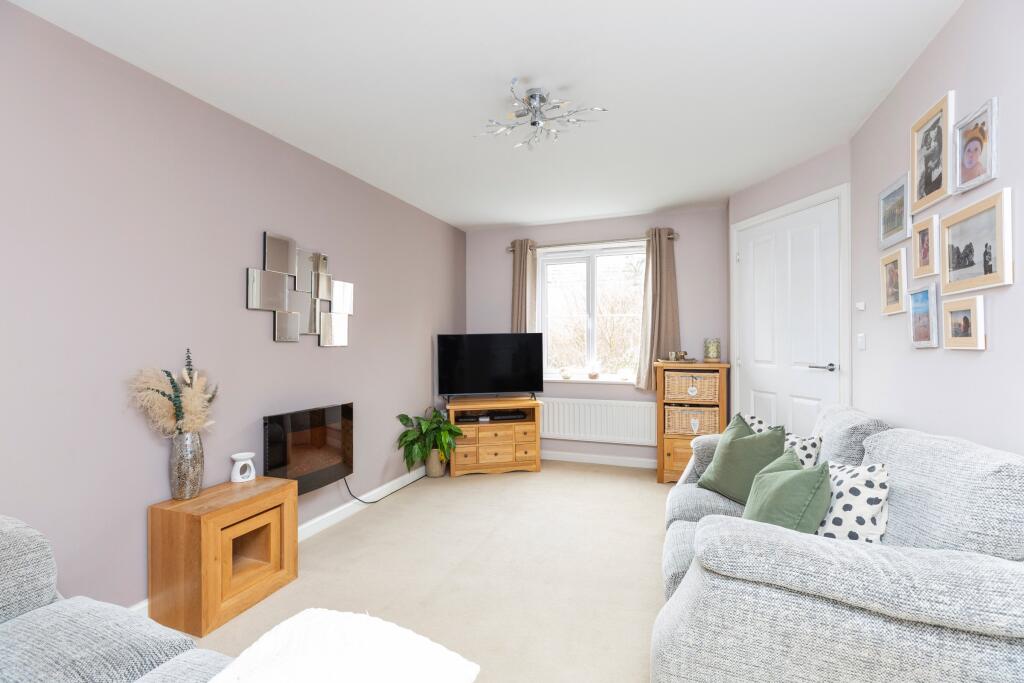 Additional property image - Crocker Way, Wincanton