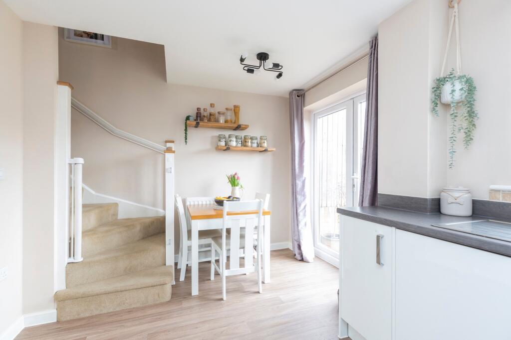 Additional property image - Crocker Way, Wincanton