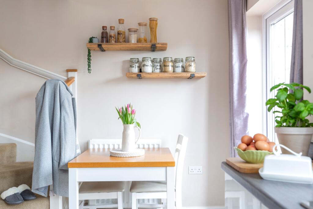 Additional property image - Crocker Way, Wincanton
