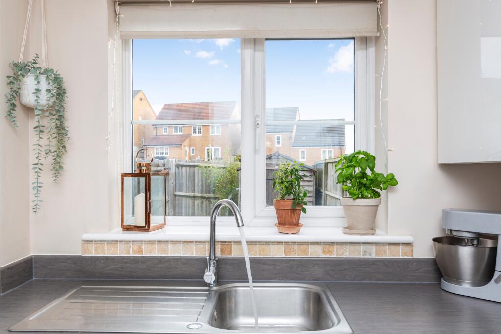 Additional property image - Crocker Way, Wincanton