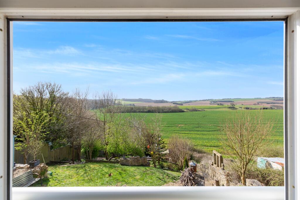 Main image of property: White Cottage, Maperton Ridge, Wincanton