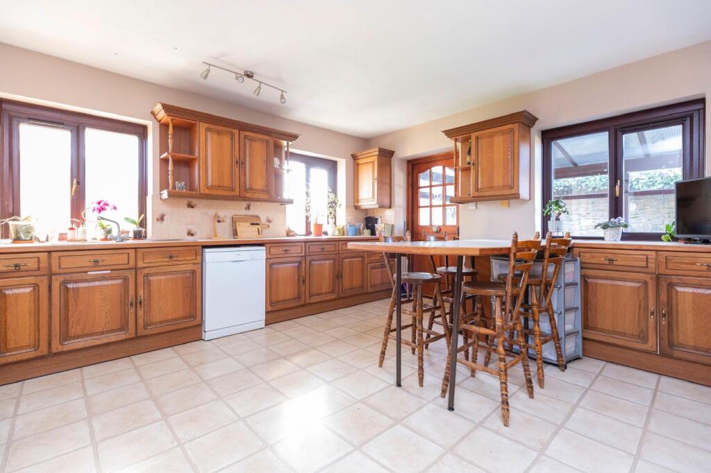 Additional image 2 of Hackthorne Farm, The Marsh, Templecombe