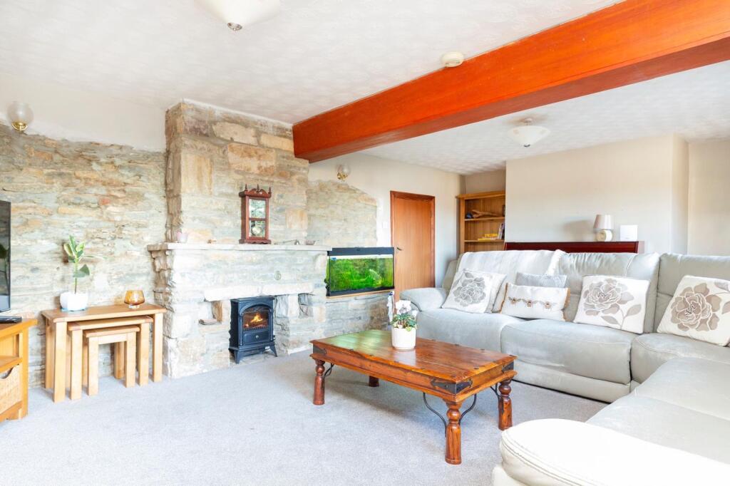 Additional image 3 of Hackthorne Farm, The Marsh, Templecombe