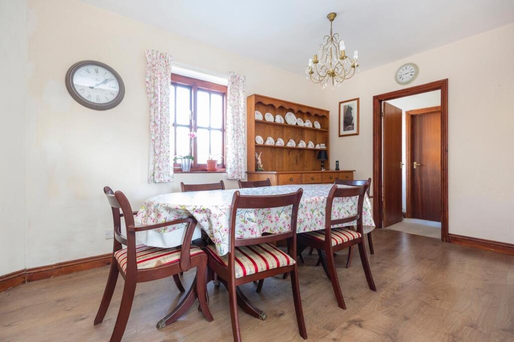 Additional image 5 of Hackthorne Farm, The Marsh, Templecombe