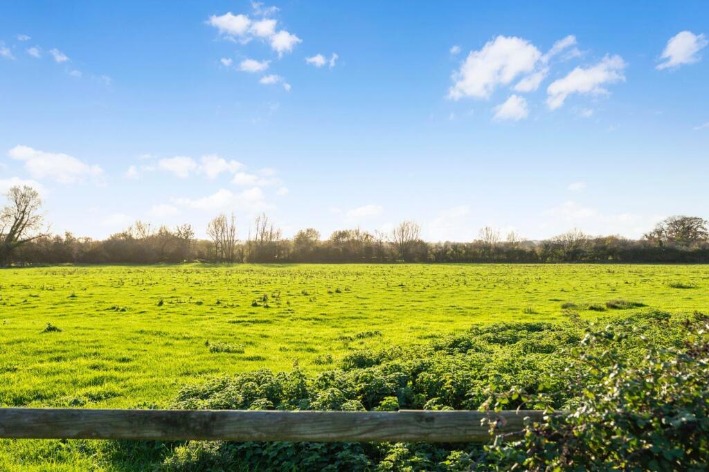 Additional image 10 of Hackthorne Farm, The Marsh, Templecombe